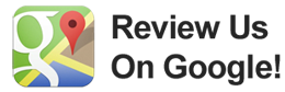 googlereview